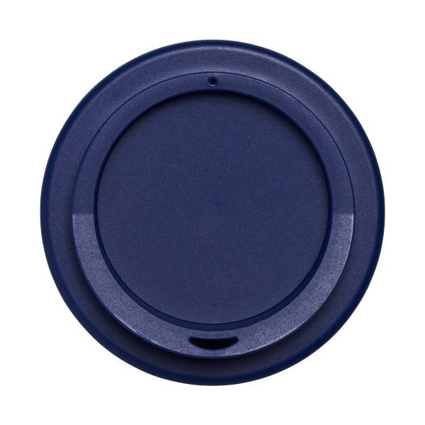 Americano - Bicchiere termico da 350 ml