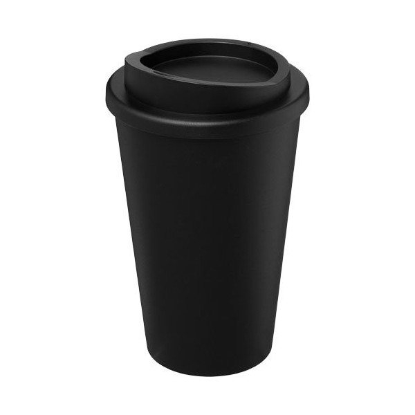 Americano - Bicchiere termico da 350 ml