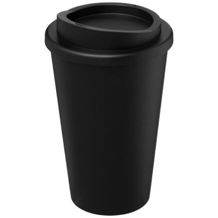 Americano - Bicchiere termico da 350 ml