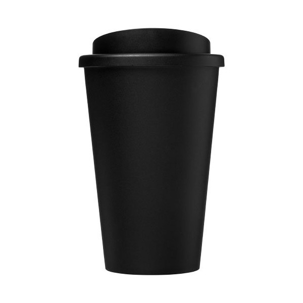 Americano - Bicchiere termico da 350 ml