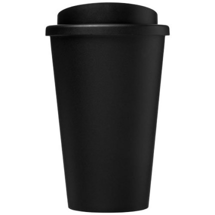 Americano - Bicchiere termico da 350 ml