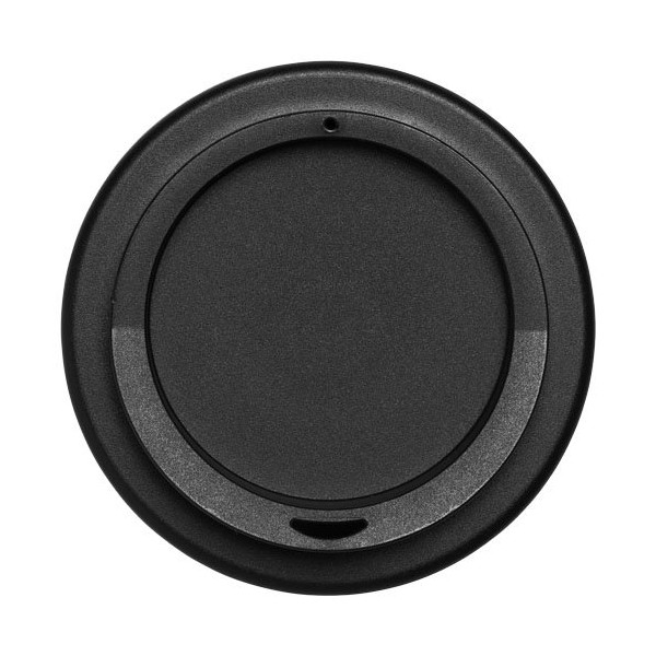 Americano - Bicchiere termico da 350 ml