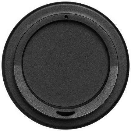 Americano - Bicchiere termico da 350 ml