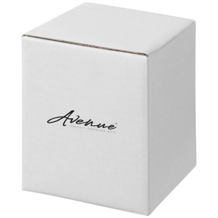 Speaker Bluetooth® in alluminio Greedo