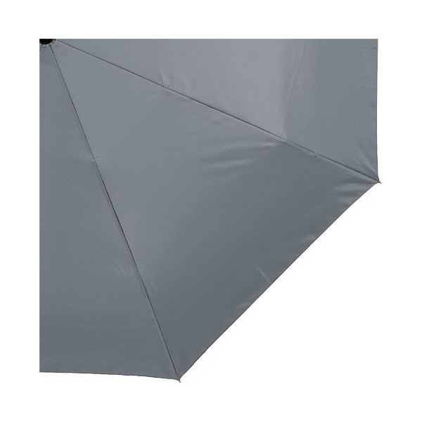 Ombrello pieghevole Alex da 21,5" con...