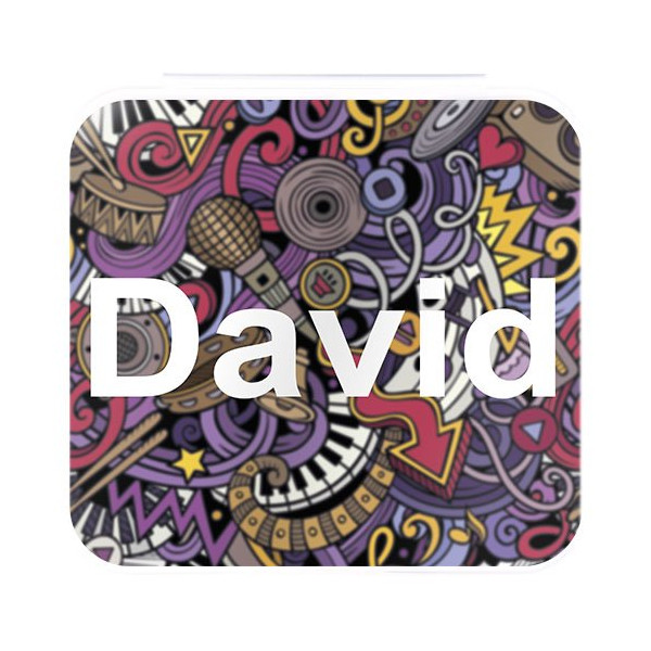 Kit per la privacy Incognito