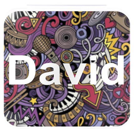 Kit per la privacy Incognito