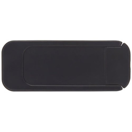 Kit per la privacy Incognito