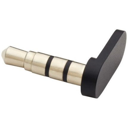 Kit per la privacy Incognito