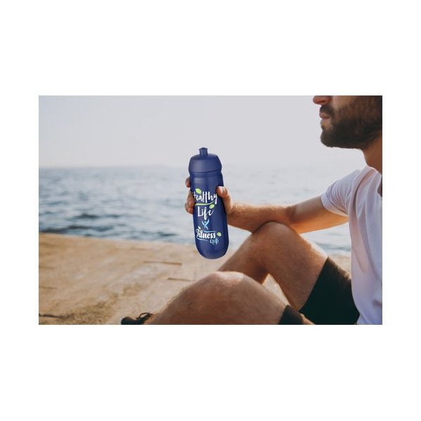Borraccia sportiva HydroFlex™ da 750 ml