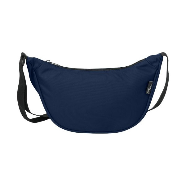 Marsupio in materiale riciclato certificato...