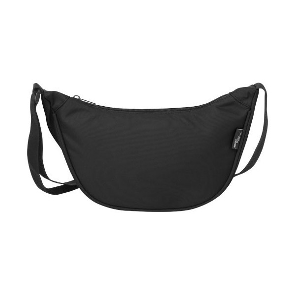 Marsupio in materiale riciclato certificato...