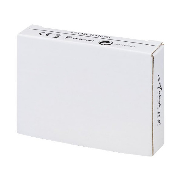 Power bank ad alta densità da 5.000 mAh Odyssey