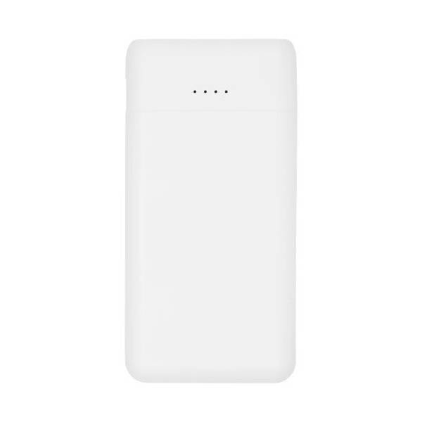 Power bank ad alta densità da 5.000 mAh Odyssey
