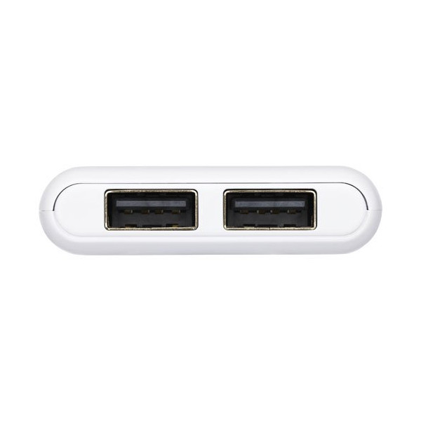 Power bank ad alta densità da 5.000 mAh Odyssey