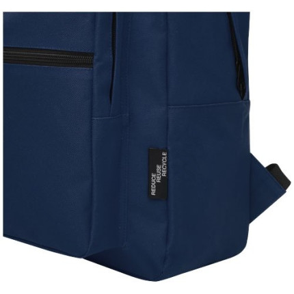 Zaino in RPET Retrend - 16L