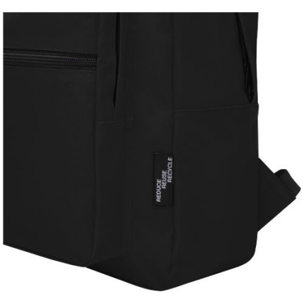 Zaino in RPET Retrend - 16L