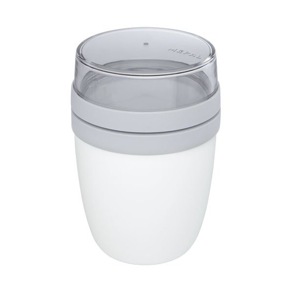 Mepal vaso portapranzo Ellipse