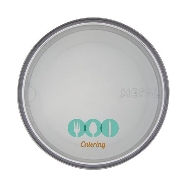 Mepal vaso portapranzo Ellipse