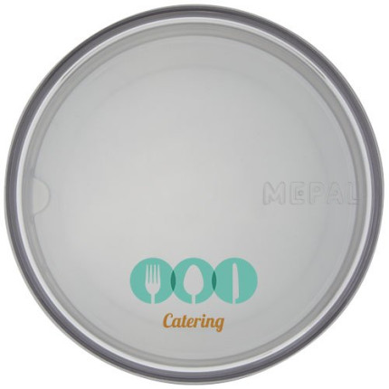 Mepal vaso portapranzo Ellipse