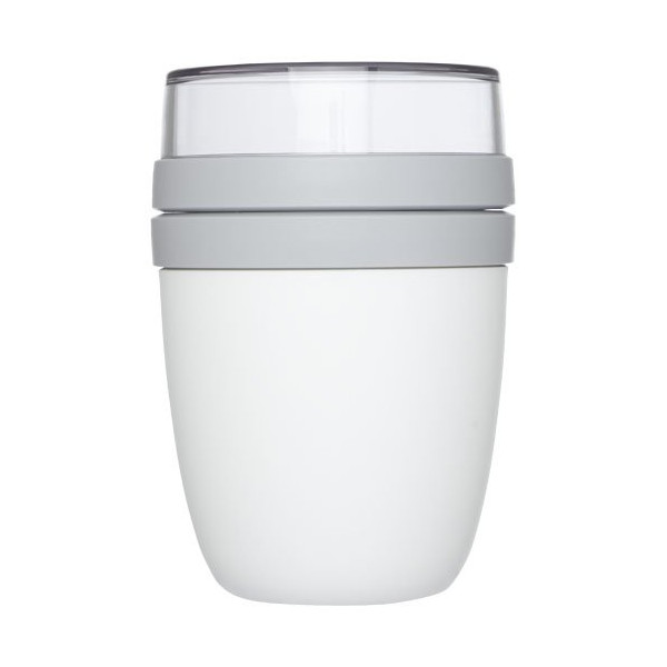Mepal vaso portapranzo Ellipse