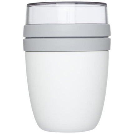 Mepal vaso portapranzo Ellipse