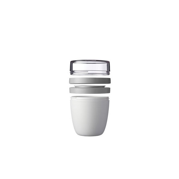 Mepal vaso portapranzo Ellipse