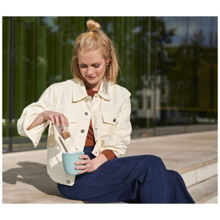 Mepal vaso portapranzo Ellipse
