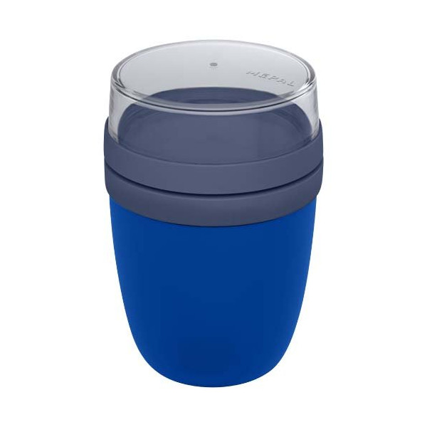 Mepal vaso portapranzo Ellipse