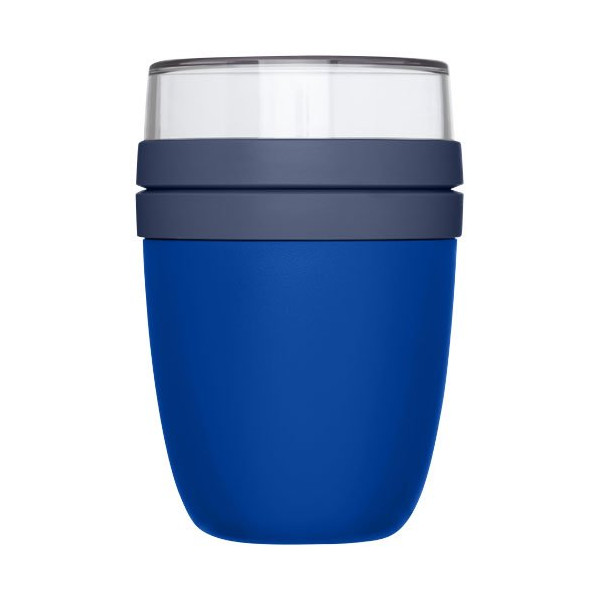 Mepal vaso portapranzo Ellipse
