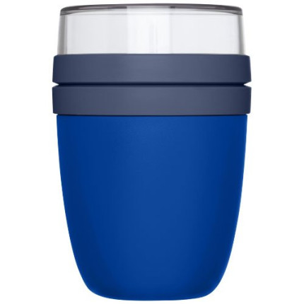Mepal vaso portapranzo Ellipse
