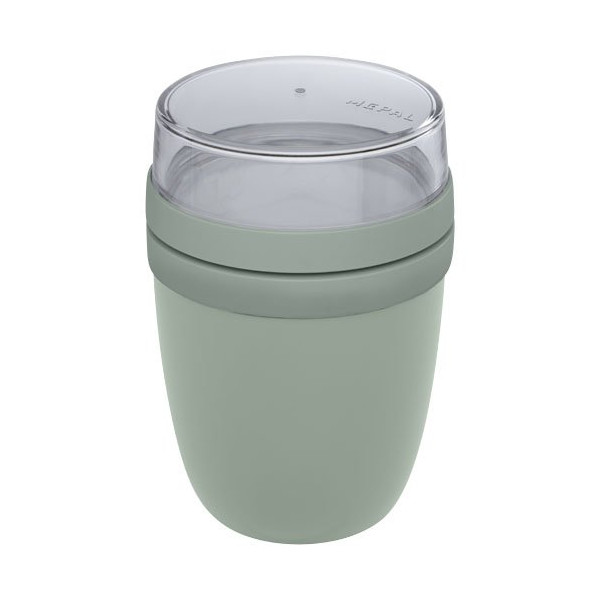 Mepal vaso portapranzo Ellipse