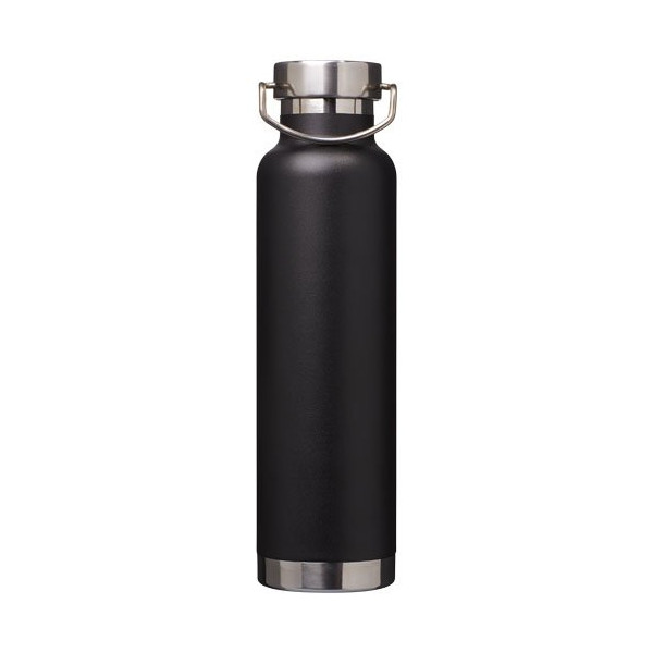 Bottiglia Thor con isolamento sottovuoto in...