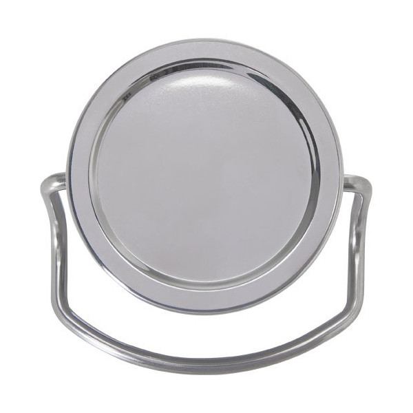 Bottiglia Thor con isolamento sottovuoto in...