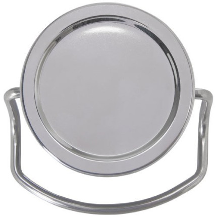 Bottiglia Thor con isolamento sottovuoto in rame da 650 ml