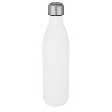 Borraccia termica in acciaio inossidabile con isolamento sottovuoto da 750 ml Cove