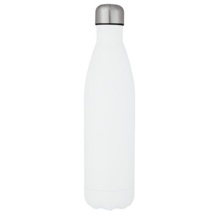 Borraccia termica in acciaio inossidabile con isolamento sottovuoto da 750 ml Cove