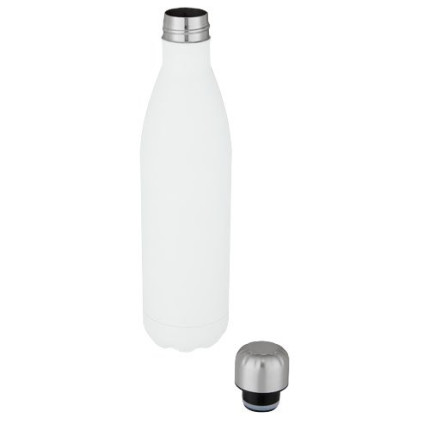 Borraccia termica in acciaio inossidabile con isolamento sottovuoto da 750 ml Cove