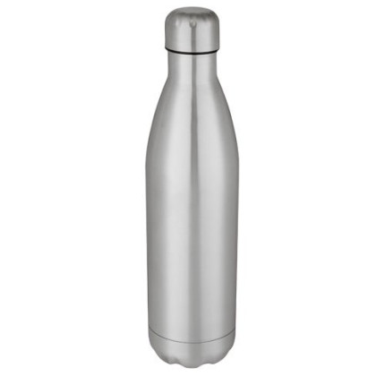Borraccia termica in acciaio inossidabile con isolamento sottovuoto da 750 ml Cove