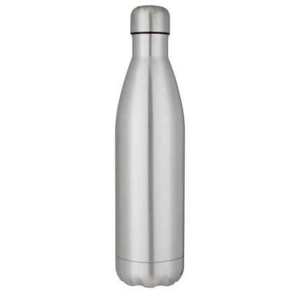 Borraccia termica in acciaio inossidabile con isolamento sottovuoto da 750 ml Cove