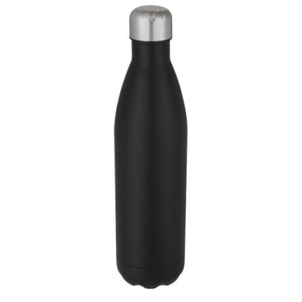 Borraccia termica in acciaio inossidabile con isolamento sottovuoto da 750 ml Cove
