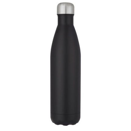 Borraccia termica in acciaio inossidabile con isolamento sottovuoto da 750 ml Cove