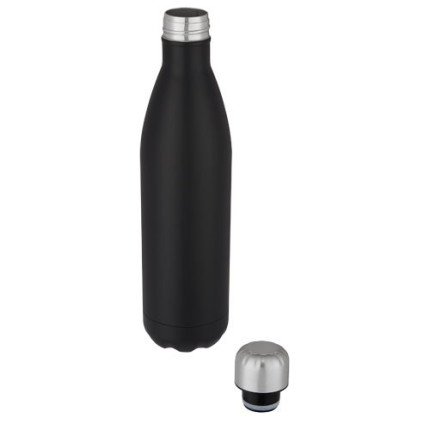 Borraccia termica in acciaio inossidabile con isolamento sottovuoto da 750 ml Cove