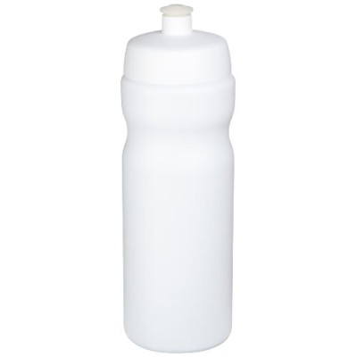 Borraccia sportiva da 650 ml Baseline® Plus