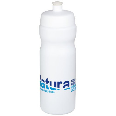 Borraccia sportiva da 650 ml Baseline® Plus 2