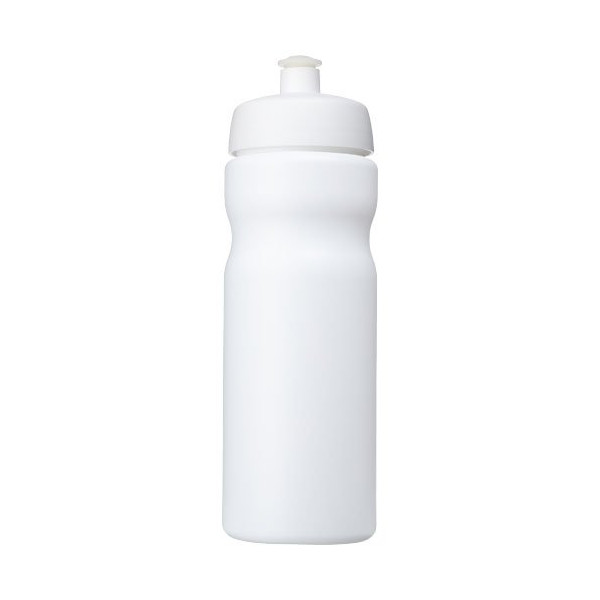 Borraccia sportiva da 650 ml Baseline® Plus
