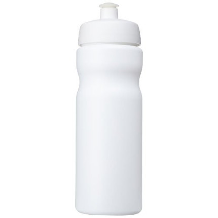 Borraccia sportiva da 650 ml Baseline® Plus
