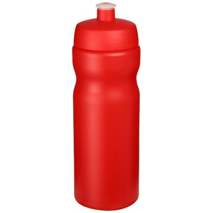 Borraccia sportiva da 650 ml Baseline® Plus