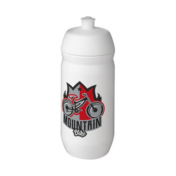 Borraccia sportiva HydroFlex™ da 500 ml