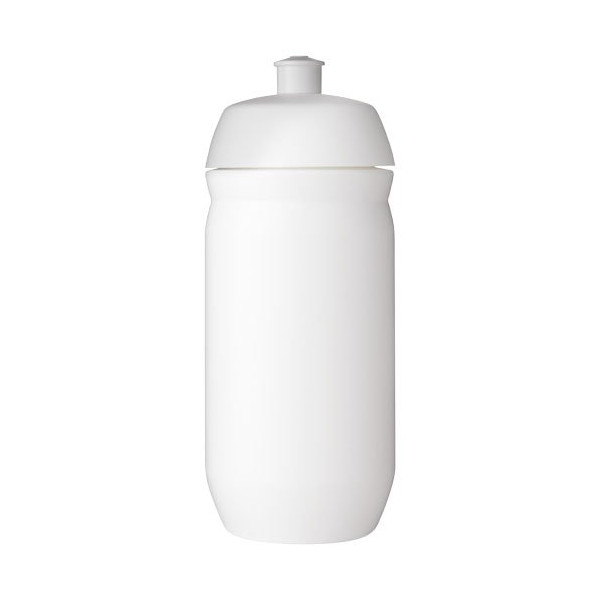 Borraccia sportiva HydroFlex™ da 500 ml